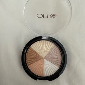 Ofra Highlighters Beverly Hills